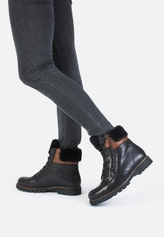 Женские ботинки Remonte D8463-01