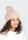 Женская шапка K-C