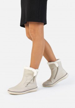 Женские полусапожки Rieker Z4281-60