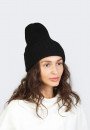 Женская шапка K-C