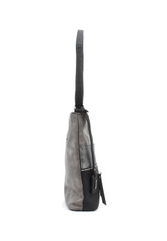 Женская сумка с ремнем через плечо Rieker H1301-45