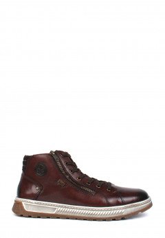 Мужские хайтопы Rieker 37021-25