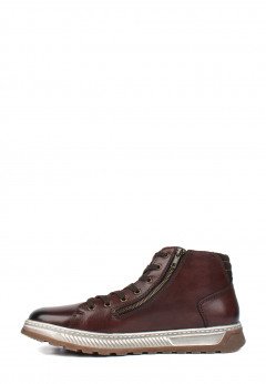 Мужские хайтопы Rieker 37021-25