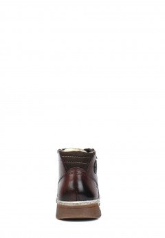 Мужские хайтопы Rieker 37021-25