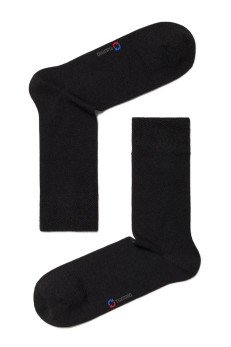 Мужские носки Esli 15С-26СПЕ черн