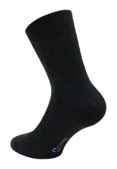 Мужские носки Esli 15С-26СПЕ черн