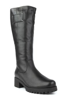 Женские сапоги Janita 44599-0501-93-F21701R