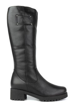 Женские сапоги Janita 44599-0501-93-F21701R