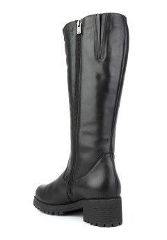 Женские сапоги Janita 44599-0501-93-F21701R