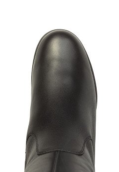 Женские сапоги Janita 44599-0501-93-F21701R