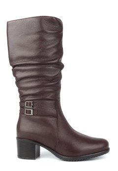 Женские сапоги Janita 47969-0519-93-F51201R