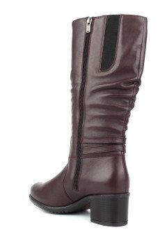 Женские сапоги Janita 47969-0519-93-F51201R