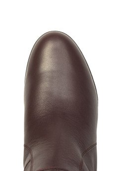 Женские сапоги Janita 47969-0519-93-F51201R