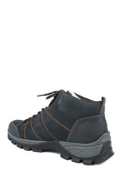 Мужские треккинговые ботинки Rieker F6814-16