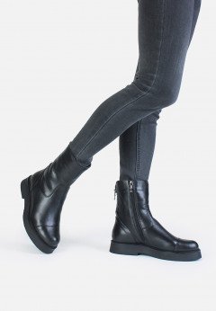 Женские полусапожки Francesco Donni F3F2 SK703-02