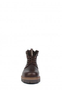 Мужские ботинки Dockers 28257(26257) т.кор