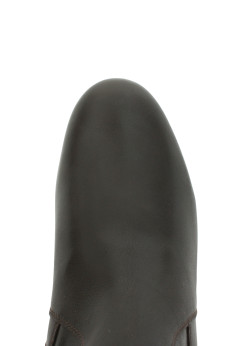 Женские сапоги Janita 53059-06159300-93-F23202R