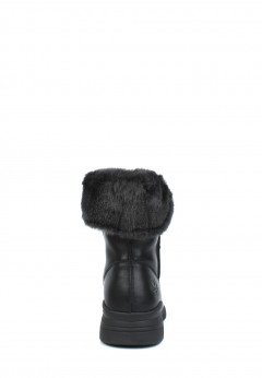 Женские полусапожки Rieker 90382-00