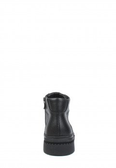 Мужские ботинки ViTo R188402M/1009-V14 и/мех