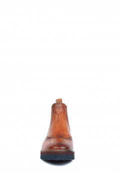 Женские ботинки челси Salamander 32-47803-04