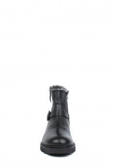 Женские ботинки Salamander 32-45403-01