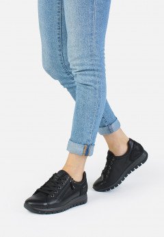 Женские полуботинки Salamander 32-24402-01