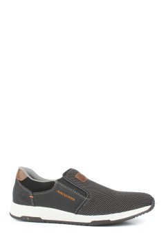 Мужские слипоны Rieker B3450-00
