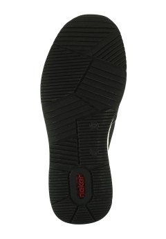 Мужские слипоны Rieker B3450-00