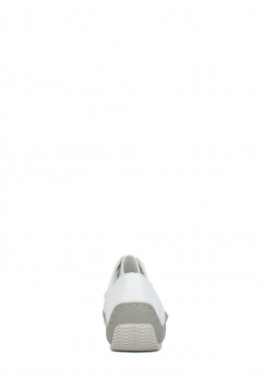 Женские летние полуботинки Rieker L1716-80