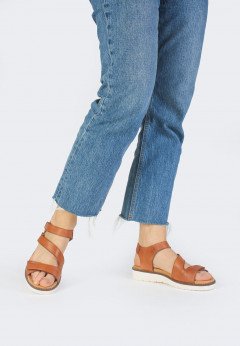 Женские сандалии Remonte D2050-24