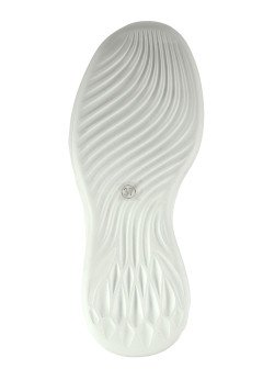 Дышащие женские кроссовки Baden EC069-030