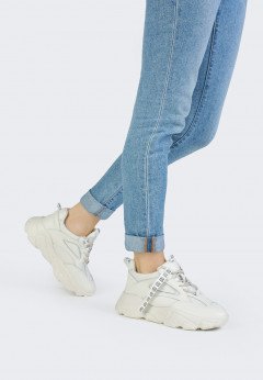 Женские кроссовки Baden C252-030