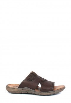 Мужские сабо Rieker 22097-25