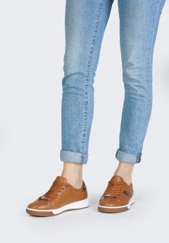 Женские кеды Ara 12-34471-14