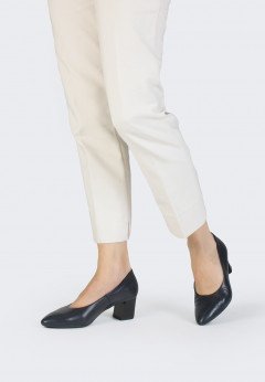 Женские туфли-лодочки Ara 12-11537-02