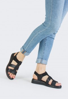 Женские сандалии Тофа 113180-7