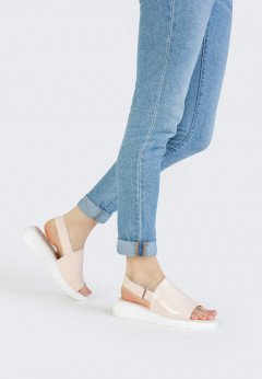 Женские сандалии Тофа 113151-7