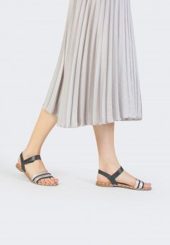 Женские сандалии Salamander 32-89504-01