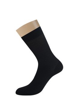 Мужские носки OMSA 103 Active черн