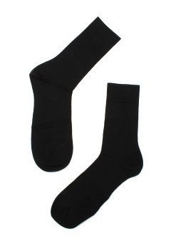 Мужские носки OMSA 103 Active nero