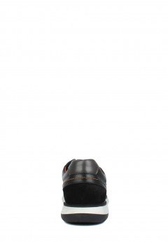 Мужские полуботинки Salamander 31-60004-31