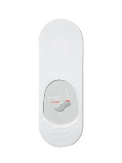 Подследники мужские Diwari 16С-17СП 000 подследники бел