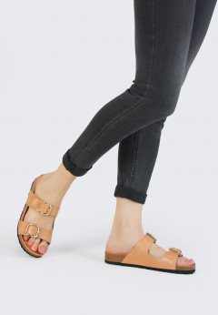 Женские сабо Tamaris 1-1-27505-26-333