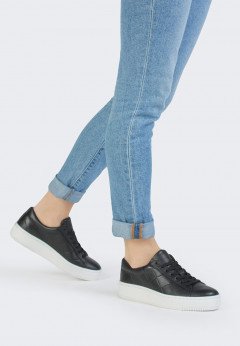 Женские кеды Tamaris 1-1-23796-36-003