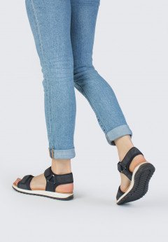 Женские сандалии Caprice 9-9-28705-26-869