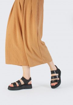 Женские сандалии Tamaris 1-1-28706-26-007