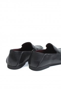 Мужские туфли El' Rosso 803-1428