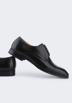 Мужские дерби El' Rosso 803-1281A