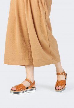 Женские сандалии Salamander 32-65101-04