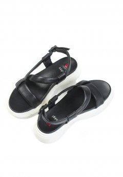 Женские сандалии Hogl 1-102930-0100